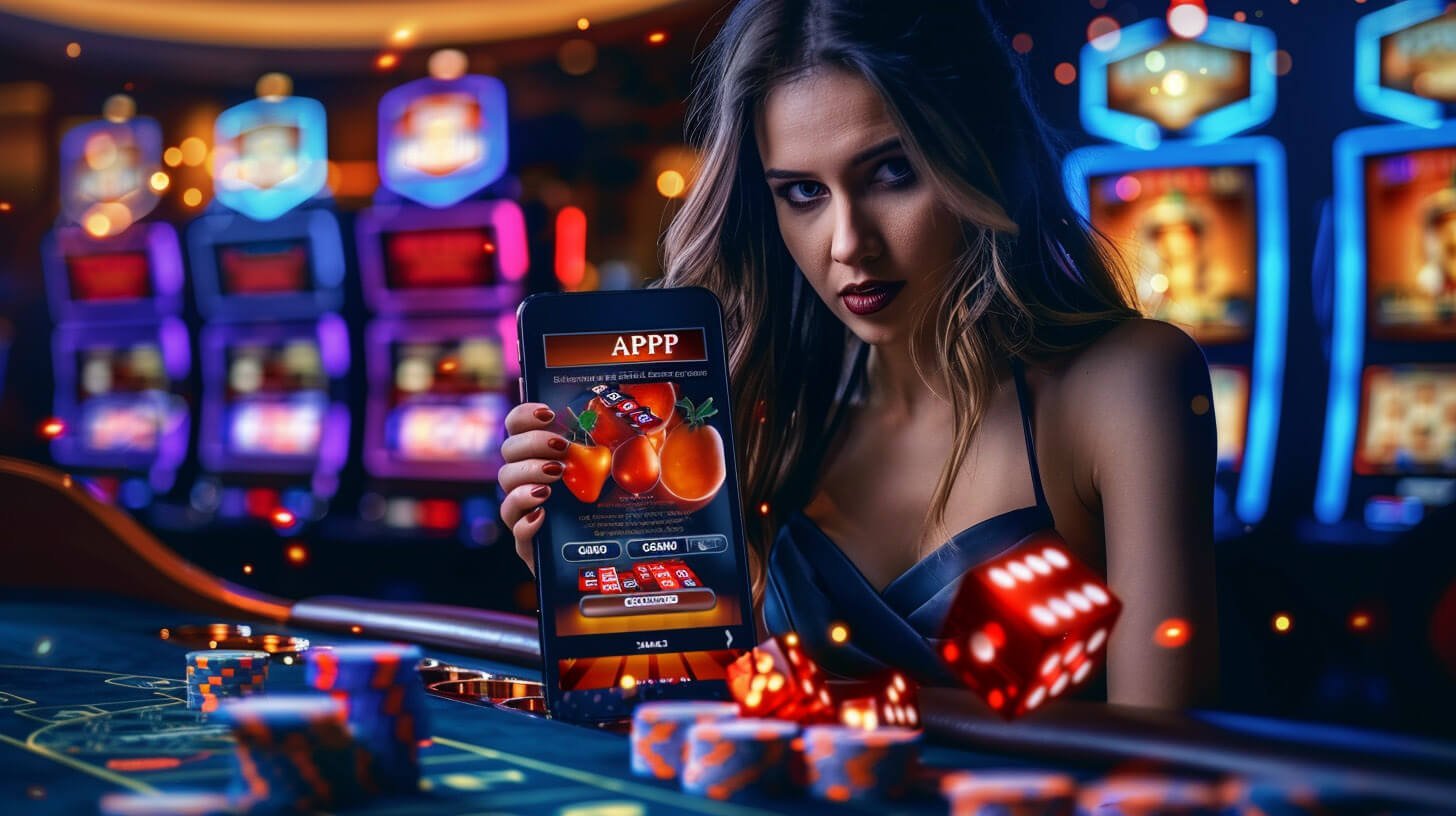ci168