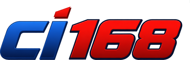 ci168